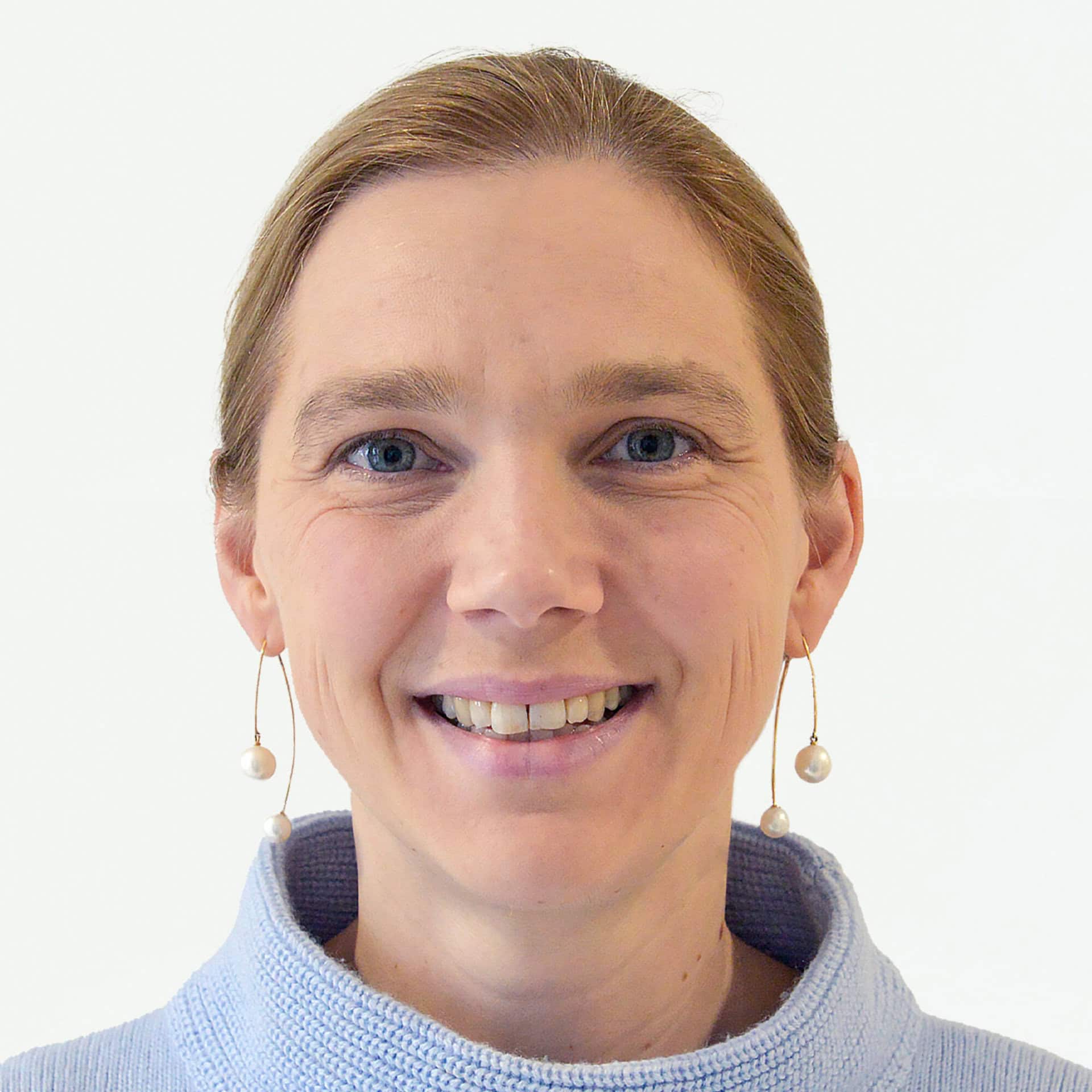 Veerle Dhondt 1500x1500 1