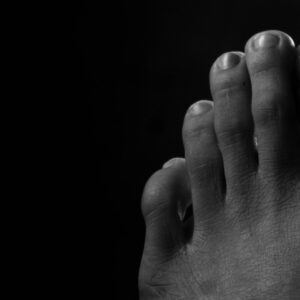 State of the art in de nagelpathologie