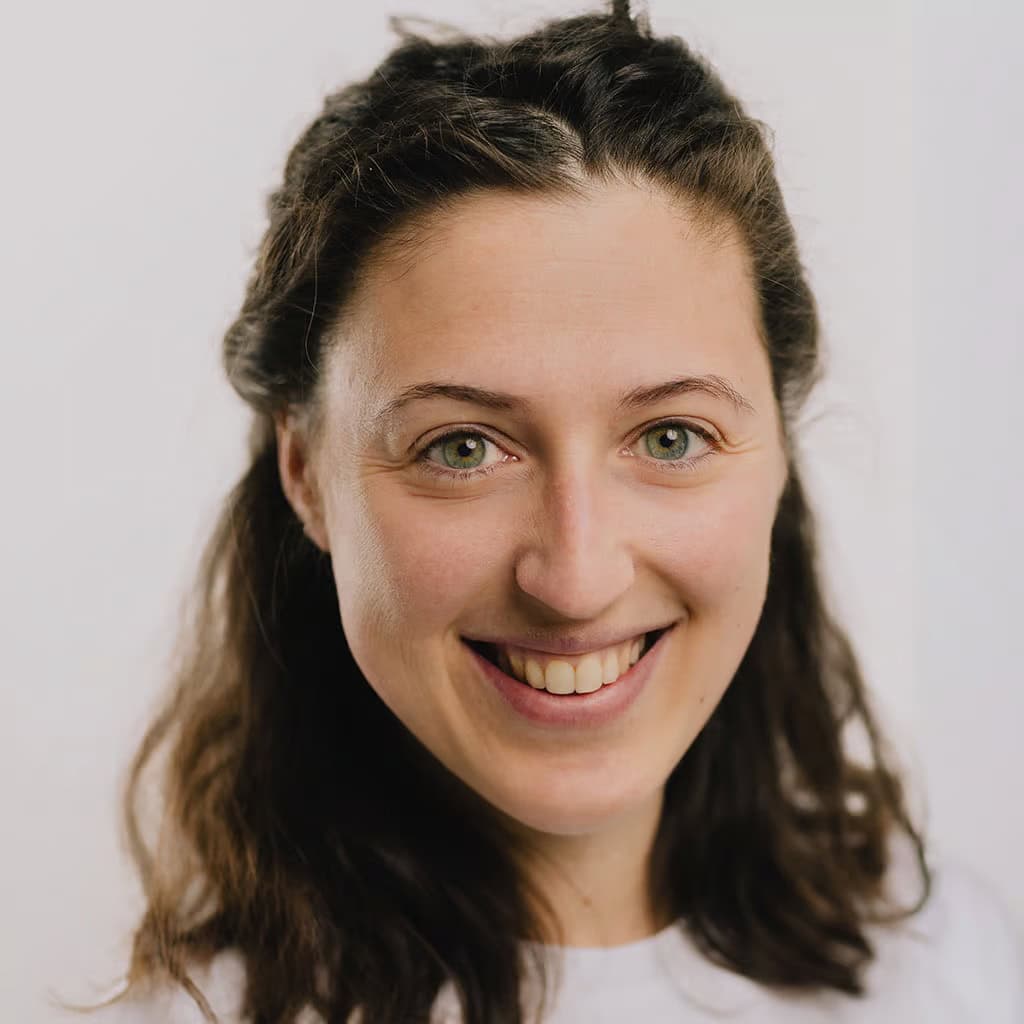magali