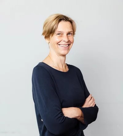 sabine 2